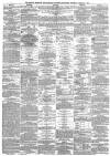 Bristol Mercury Saturday 01 January 1859 Page 3