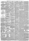 Bristol Mercury Saturday 05 October 1861 Page 5