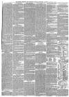 Bristol Mercury Saturday 18 June 1859 Page 7