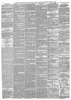 Bristol Mercury Saturday 01 January 1859 Page 8