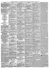 Bristol Mercury Saturday 08 January 1859 Page 5