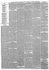 Bristol Mercury Saturday 08 January 1859 Page 6
