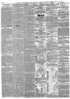 Bristol Mercury Saturday 15 January 1859 Page 2