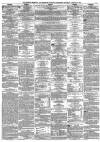 Bristol Mercury Saturday 15 January 1859 Page 3