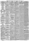 Bristol Mercury Saturday 15 January 1859 Page 5