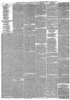 Bristol Mercury Saturday 15 January 1859 Page 6