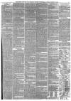 Bristol Mercury Saturday 15 January 1859 Page 7