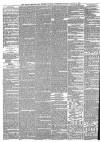 Bristol Mercury Saturday 15 January 1859 Page 8