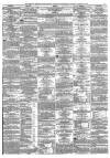 Bristol Mercury Saturday 22 January 1859 Page 3