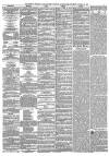 Bristol Mercury Saturday 22 January 1859 Page 5