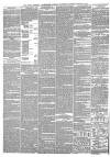 Bristol Mercury Saturday 22 January 1859 Page 8