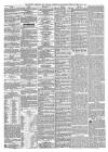 Bristol Mercury Saturday 05 February 1859 Page 5