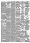 Bristol Mercury Saturday 12 February 1859 Page 4