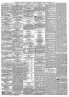 Bristol Mercury Saturday 12 February 1859 Page 5