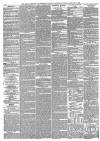 Bristol Mercury Saturday 12 February 1859 Page 8