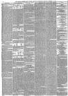 Bristol Mercury Saturday 19 February 1859 Page 2