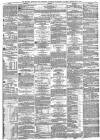 Bristol Mercury Saturday 19 February 1859 Page 3