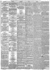 Bristol Mercury Saturday 19 February 1859 Page 5