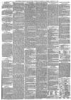 Bristol Mercury Saturday 19 February 1859 Page 7