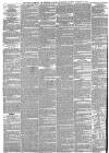 Bristol Mercury Saturday 19 February 1859 Page 8