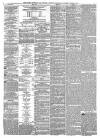 Bristol Mercury Saturday 05 March 1859 Page 5