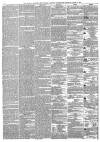 Bristol Mercury Saturday 12 March 1859 Page 2