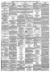 Bristol Mercury Saturday 12 March 1859 Page 3