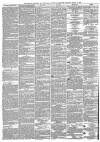 Bristol Mercury Saturday 12 March 1859 Page 4