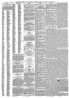 Bristol Mercury Saturday 12 March 1859 Page 5