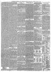 Bristol Mercury Saturday 12 March 1859 Page 7