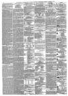 Bristol Mercury Saturday 19 March 1859 Page 2