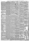 Bristol Mercury Saturday 19 March 1859 Page 4