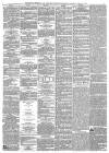 Bristol Mercury Saturday 19 March 1859 Page 5