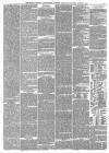 Bristol Mercury Saturday 19 March 1859 Page 7