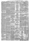 Bristol Mercury Saturday 09 April 1859 Page 4