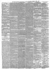 Bristol Mercury Saturday 09 April 1859 Page 8