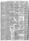 Bristol Mercury Saturday 16 April 1859 Page 2