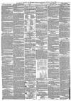 Bristol Mercury Saturday 16 April 1859 Page 4