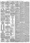 Bristol Mercury Saturday 16 April 1859 Page 5