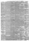 Bristol Mercury Saturday 16 April 1859 Page 8