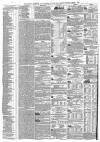 Bristol Mercury Saturday 07 May 1859 Page 2