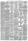 Bristol Mercury Saturday 07 May 1859 Page 4