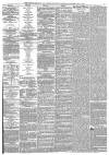 Bristol Mercury Saturday 07 May 1859 Page 5