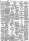 Bristol Mercury Saturday 14 May 1859 Page 3
