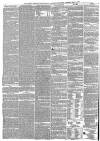 Bristol Mercury Saturday 14 May 1859 Page 4