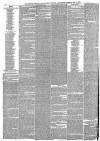 Bristol Mercury Saturday 14 May 1859 Page 6