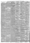 Bristol Mercury Saturday 04 June 1859 Page 4