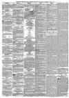 Bristol Mercury Saturday 04 June 1859 Page 5
