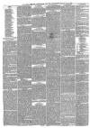 Bristol Mercury Saturday 04 June 1859 Page 6