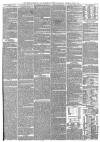 Bristol Mercury Saturday 04 June 1859 Page 7